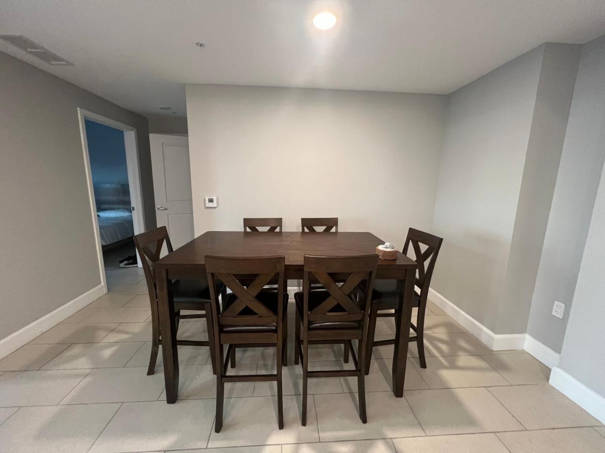 Upscale 2-Bedroom Condo Balcony And Pool View & Luxury Amenities In Miami-Doral, Mins To Miami Intl Exterior foto